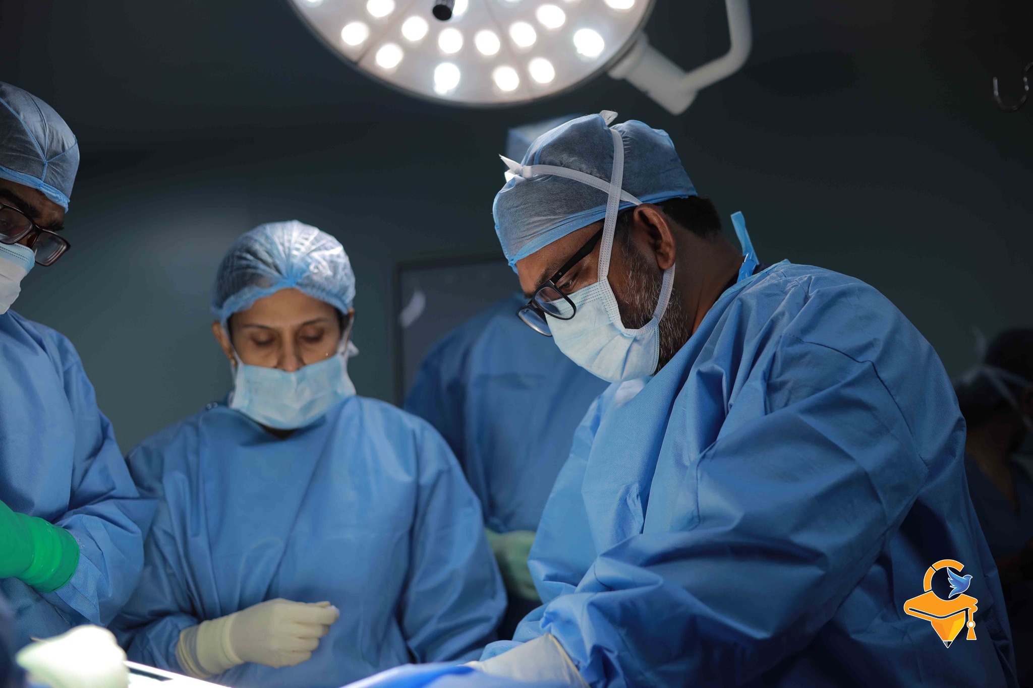 Course : Comprehensive LASER LIPOLYSIS Hand-on Training