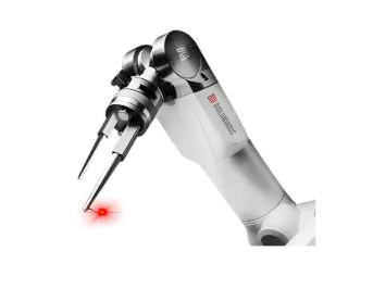 Robotic-Assisted Tools