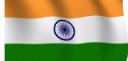 India Flag