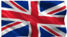 UK Flag