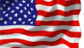 USA Flag